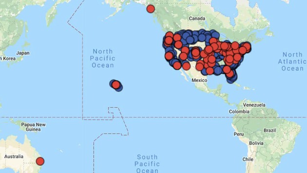 Open Textbook Network Summer Institute 2019 Slides - Tuesday - Page 14